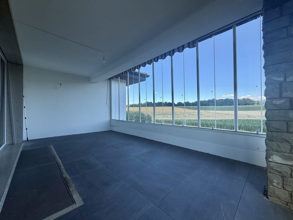 4 ½ rooms single house