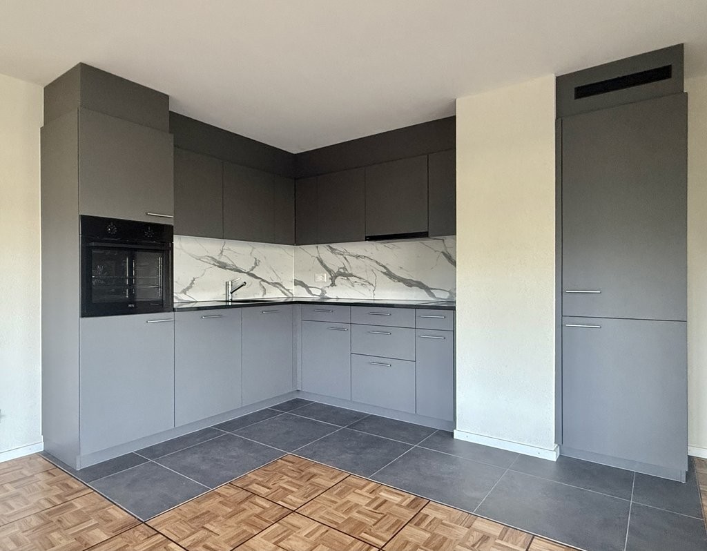 4 ½ rooms single house