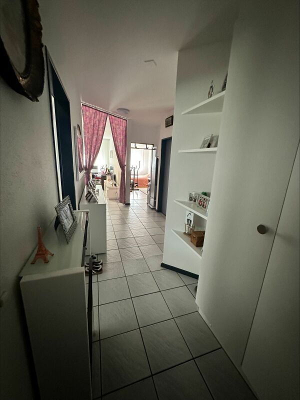 4 ½ rooms apartment, foto 4 di 8