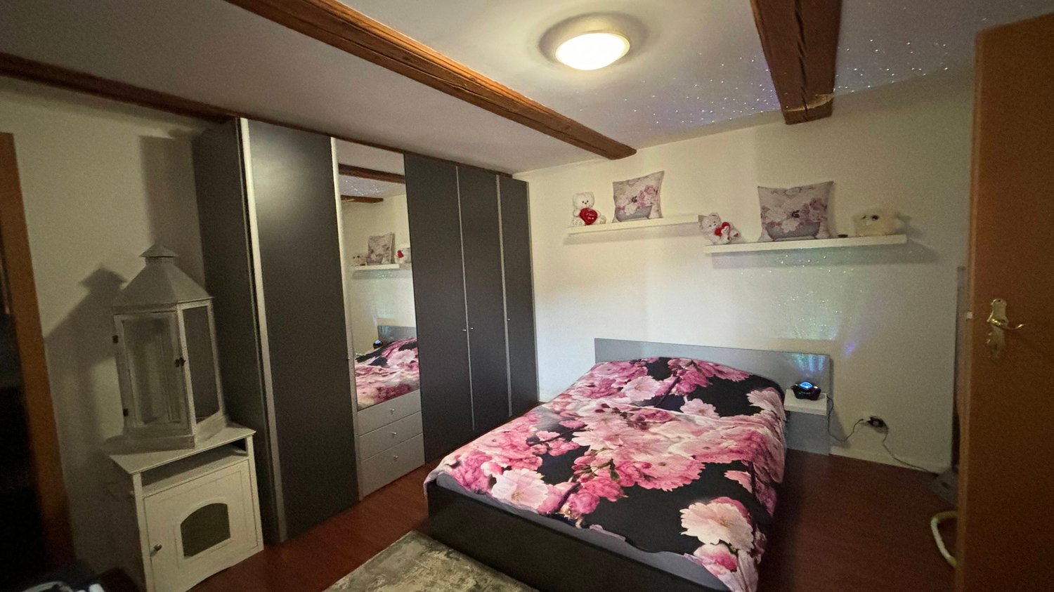 2 ½ rooms apartment, photo 6 of 6