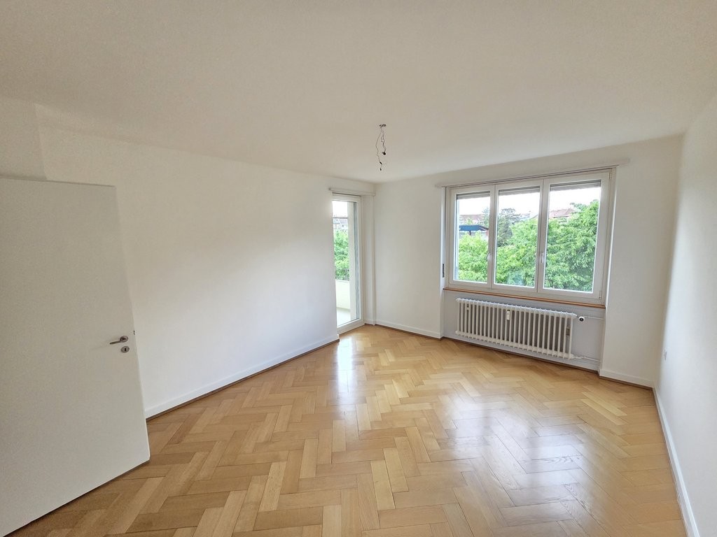 2 rooms apartment, photo 6 of 8
