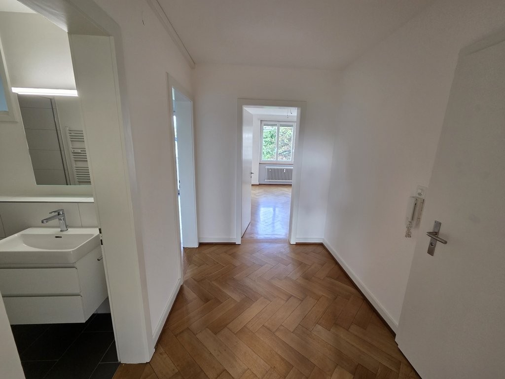 2 rooms apartment, photo 4 of 8