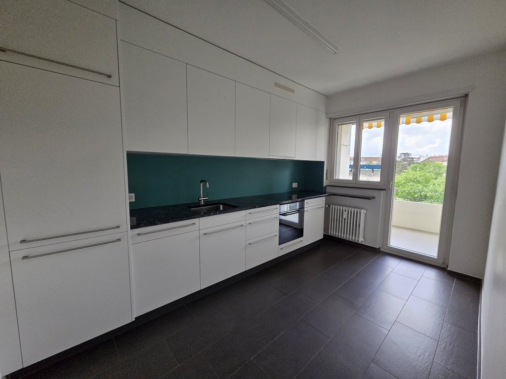 2 rooms apartment, photo 2 of 8