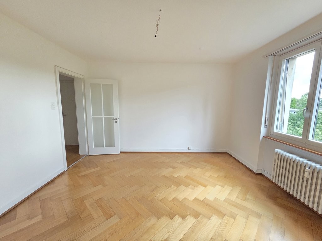 2 rooms apartment, photo 5 of 8