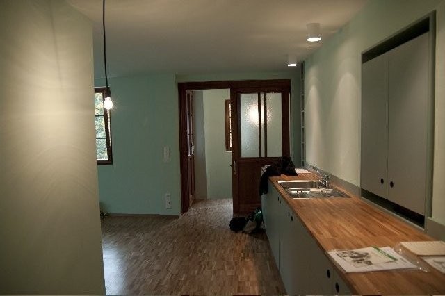 Appartamento di 2 locali