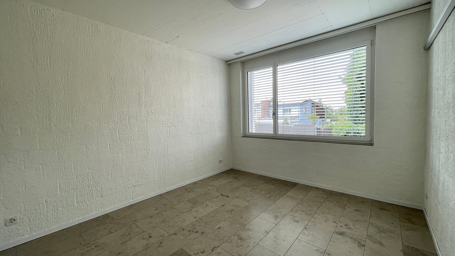 4 ½ rooms apartment, photo 10 of 10