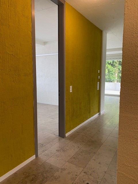 4 ½ rooms apartment, photo 8 of 10