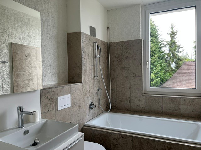 4 ½ rooms apartment, photo 9 of 10