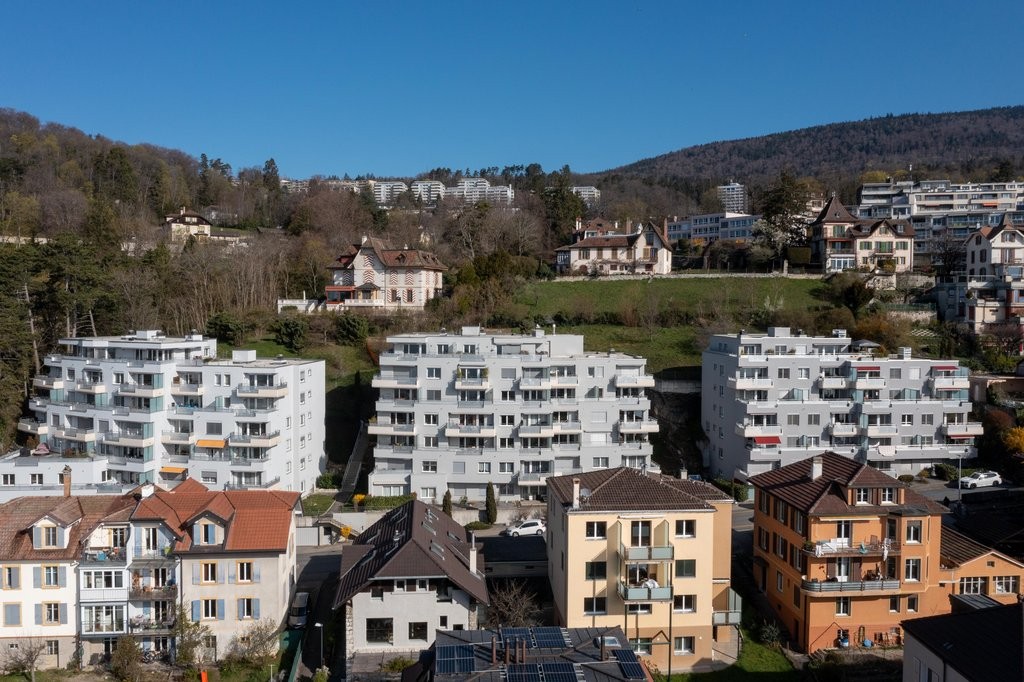 10m² underground slot, photo 2 of 2