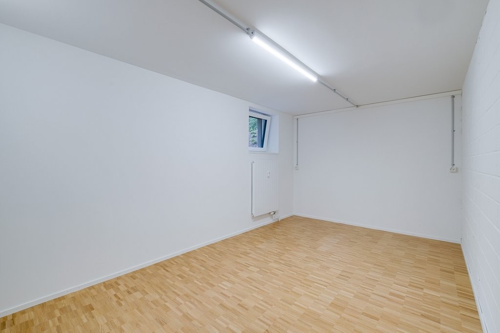 14m² atelier, photo 5 of 6