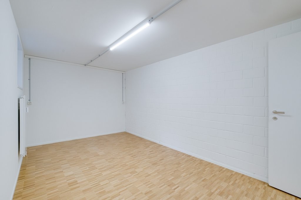 14m² atelier, photo 6 of 6
