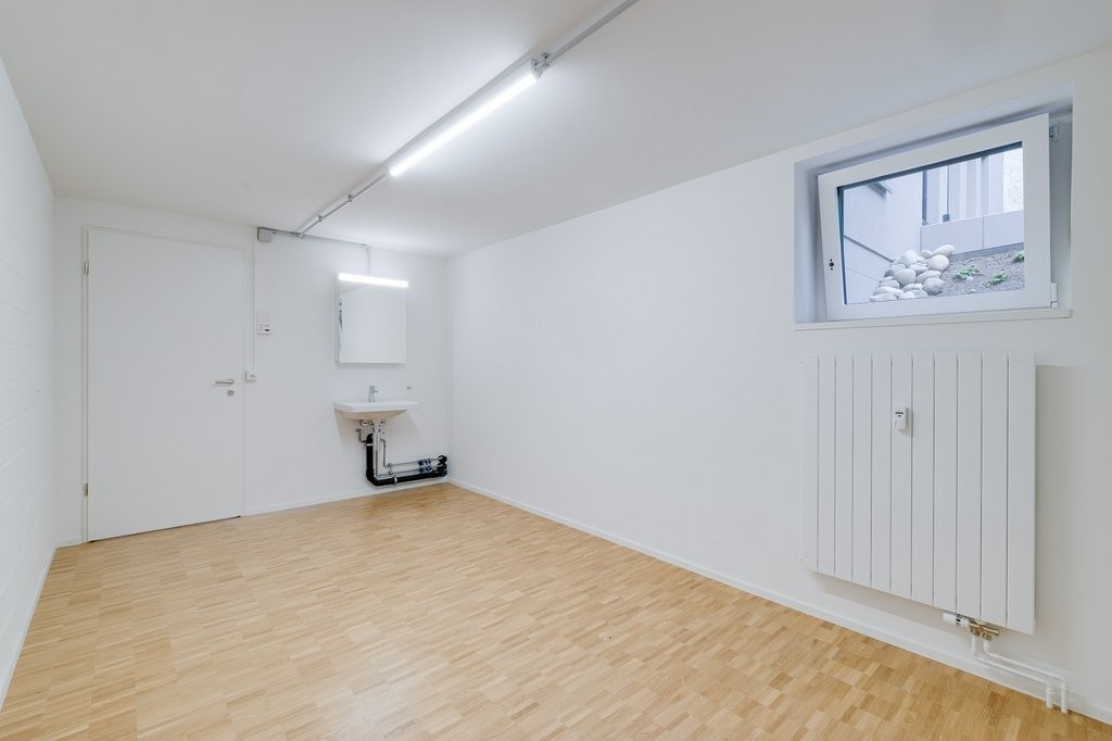14m² atelier, photo 4 of 6
