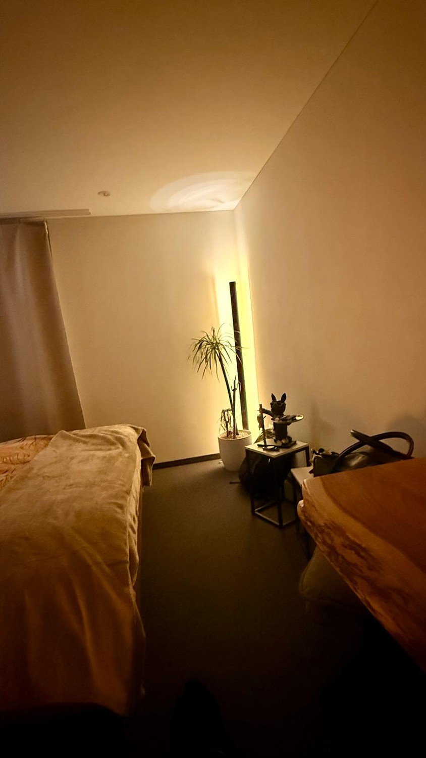 Room in a shared flat, photo 1 of 6
