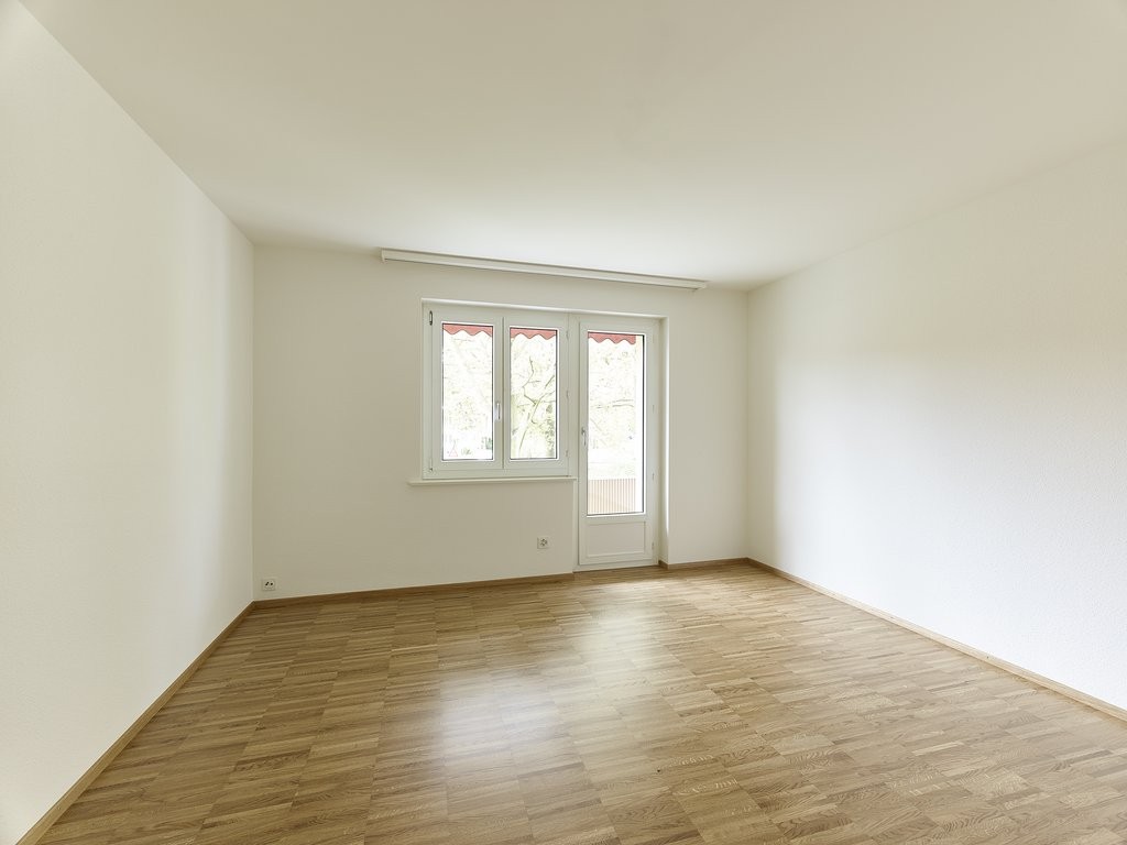 3 rooms apartment, photo 2 of 9