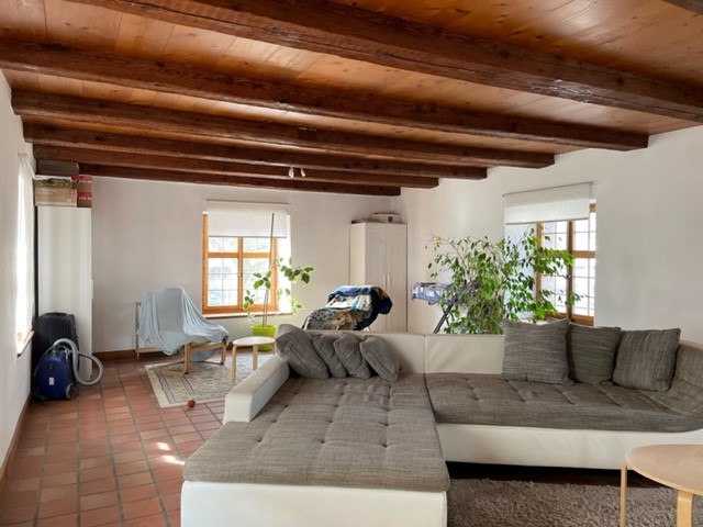 Casa singola di 5 ½ locali
