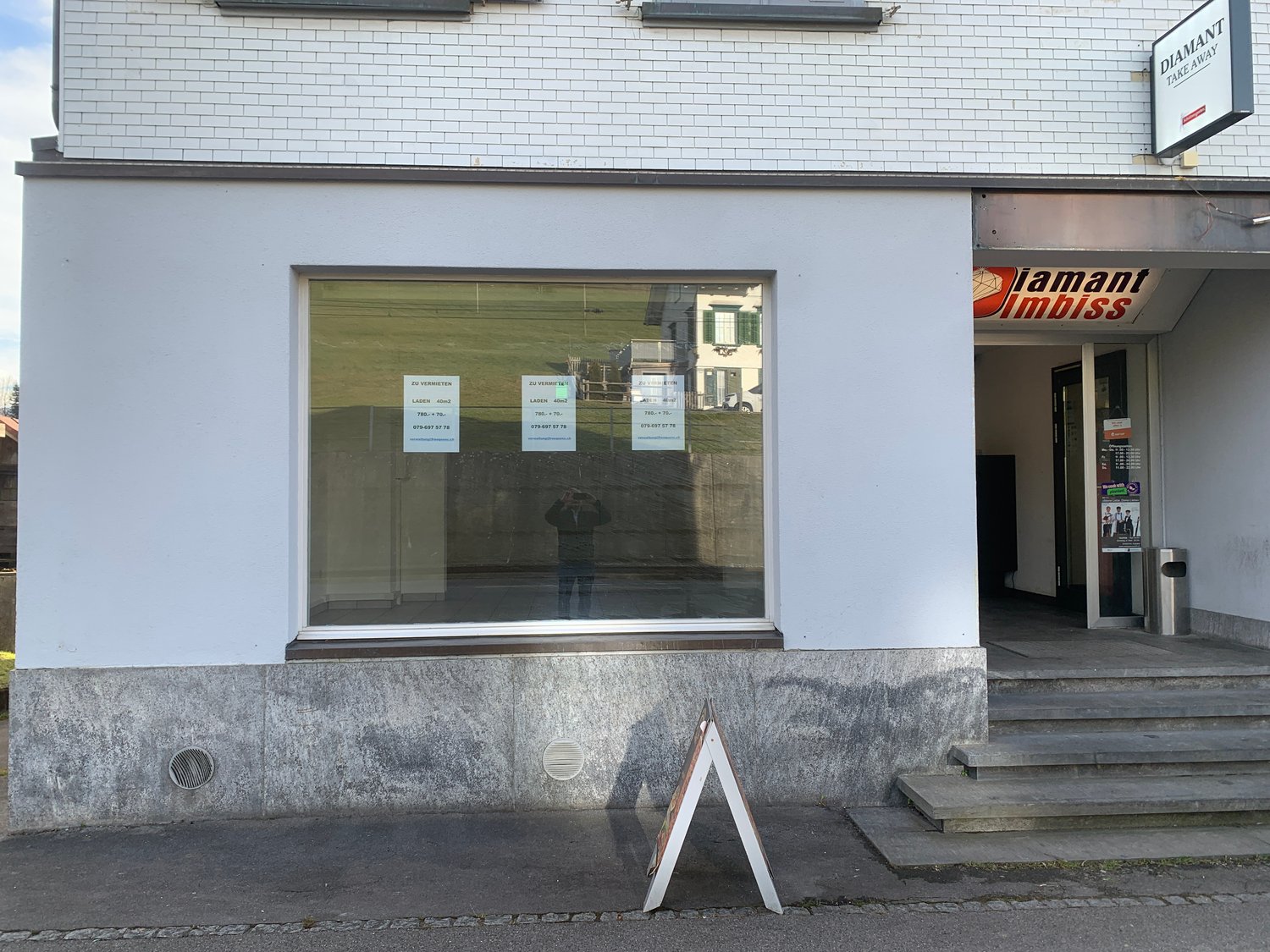 Shop