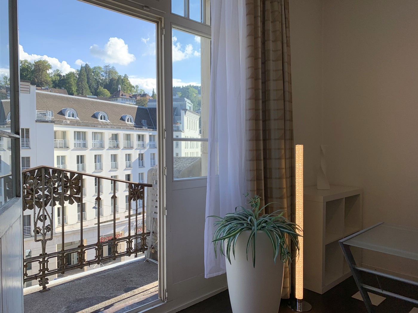 Room in a shared flat, photo 3 of 7