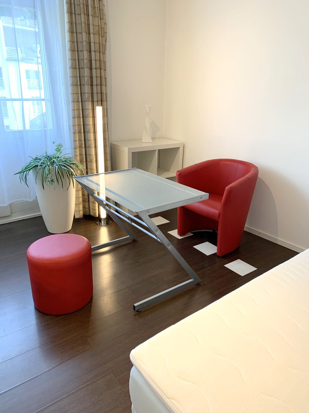Room in a shared flat, photo 6 of 7