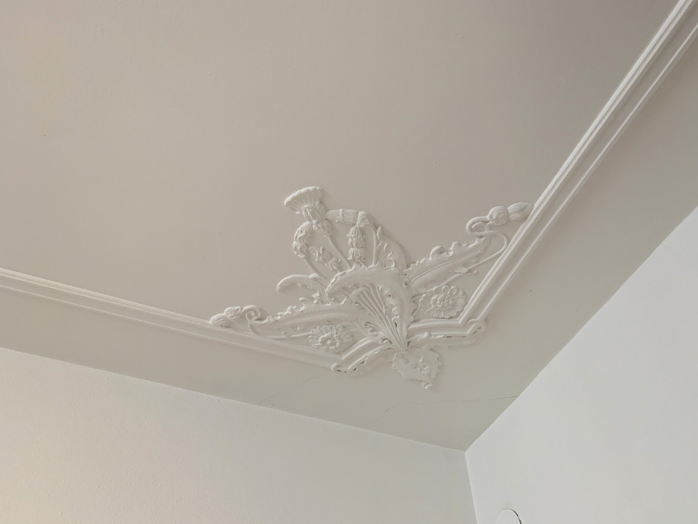 Room in a shared flat, photo 7 of 7