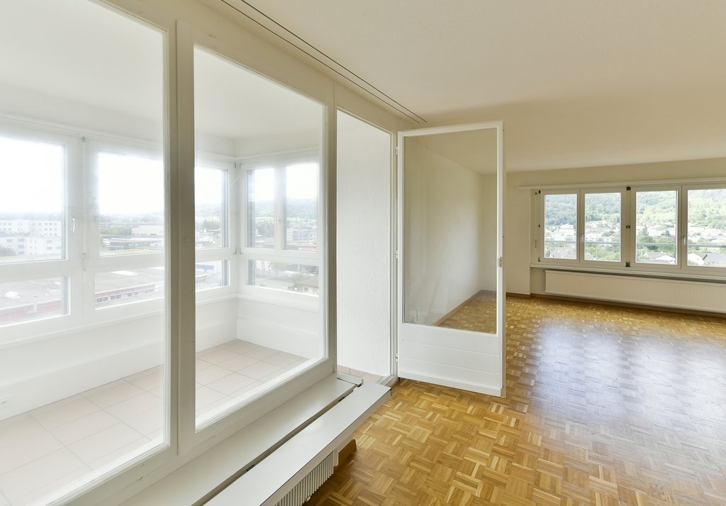 2 rooms apartment, photo 4 of 6