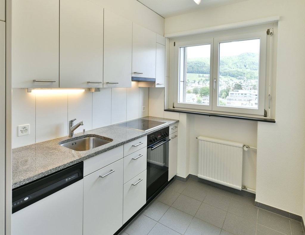 2 rooms apartment, photo 1 of 6