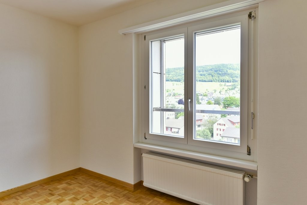 2 rooms apartment, photo 6 of 6