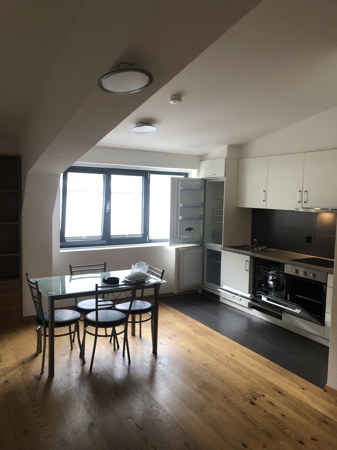 Appartement de 2 ½ pièces, photo 9 sur 9