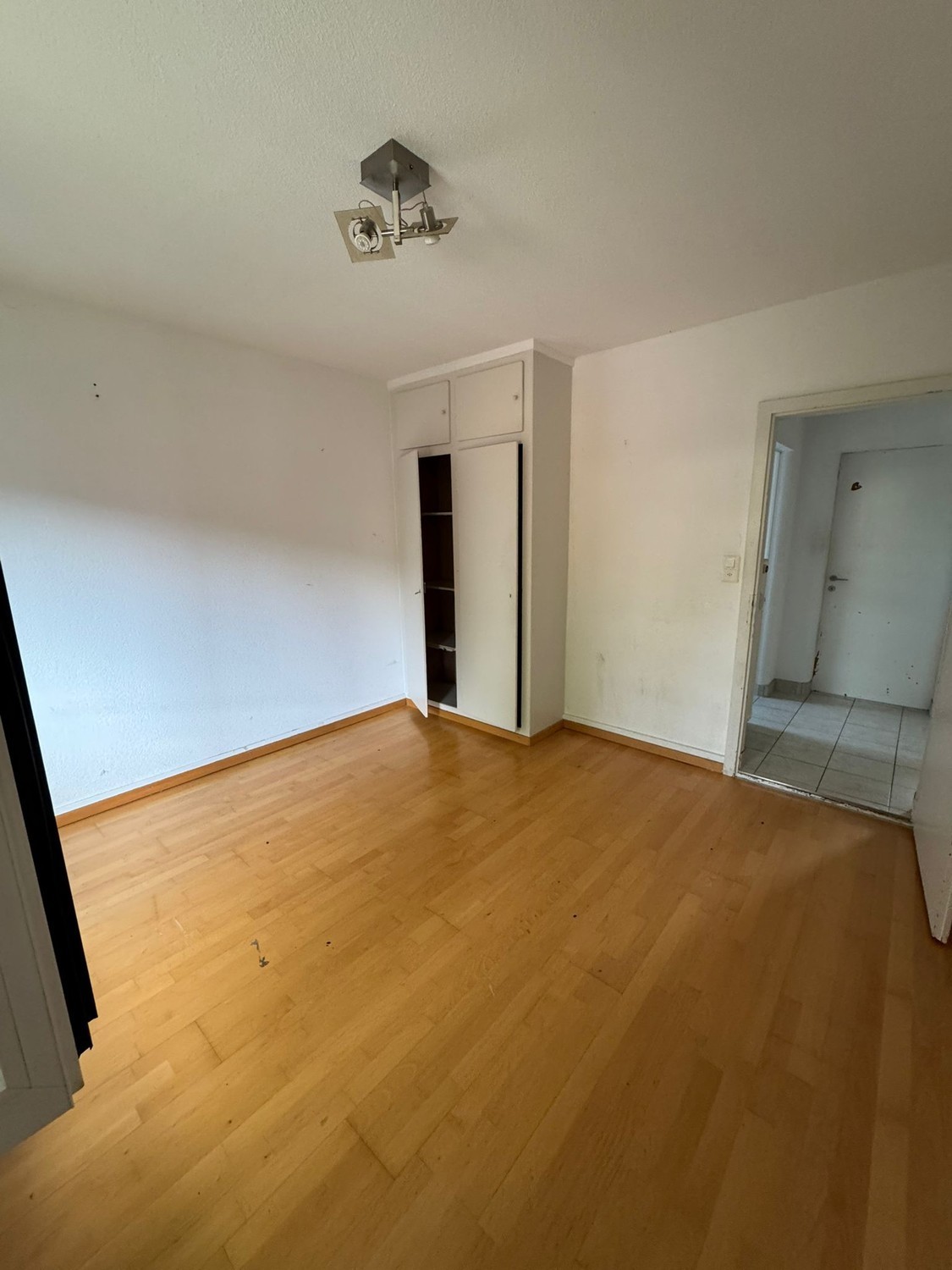 3 ½ rooms apartment, photo 3 of 10