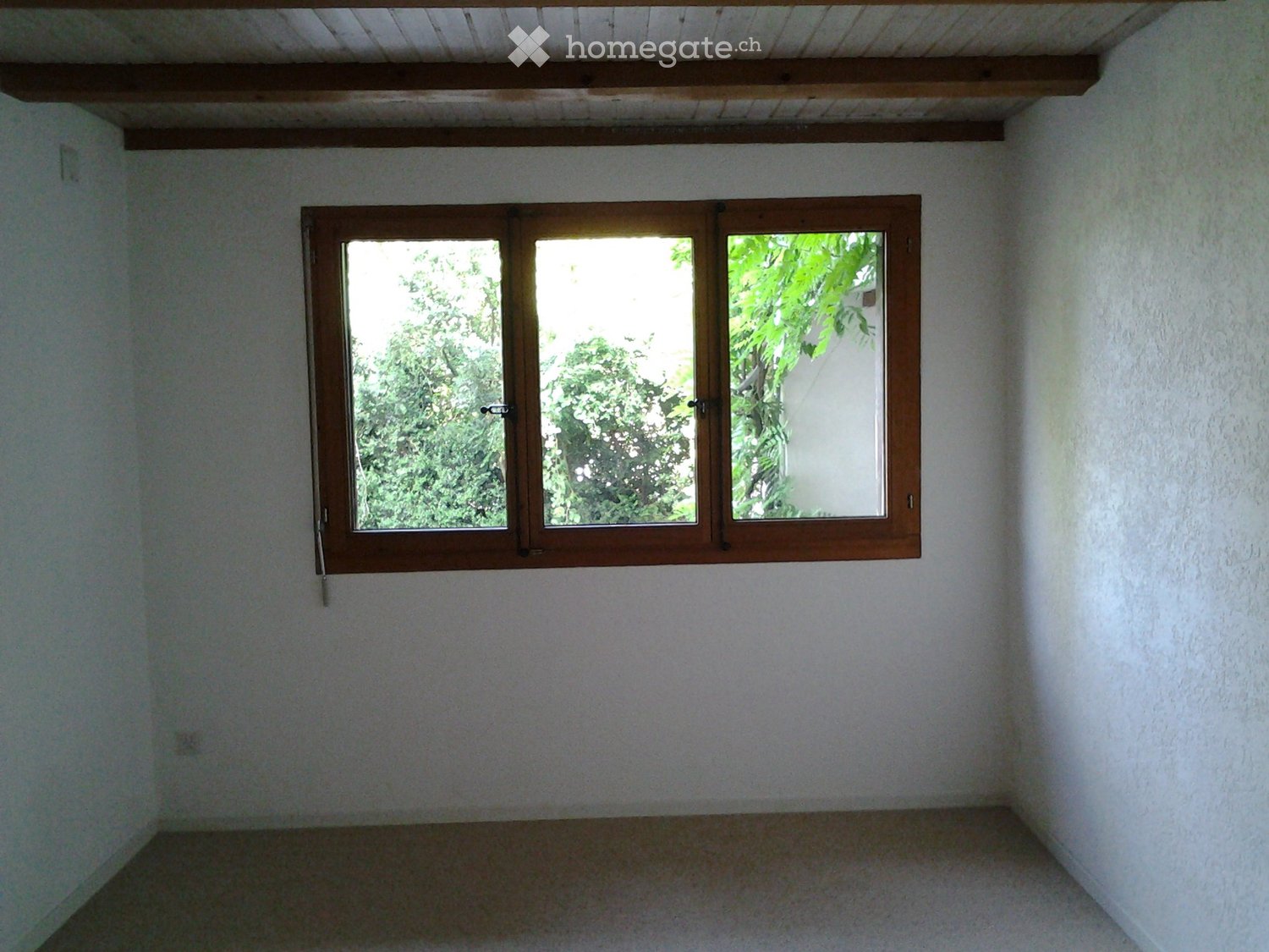3 ½ rooms apartment, photo 3 of 5