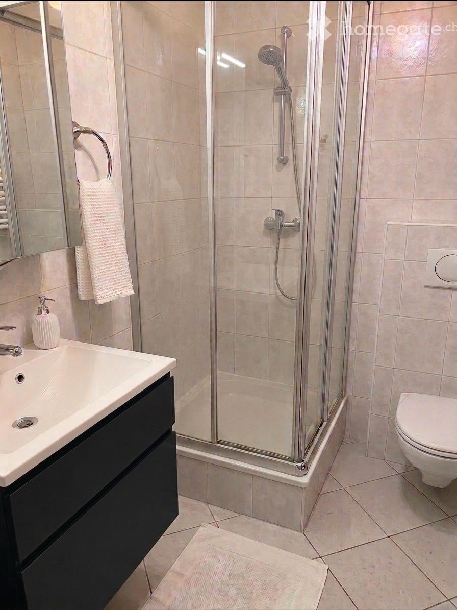 2 rooms apartment, photo 1 of 5