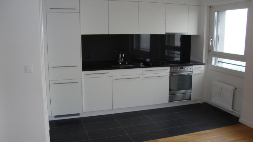 2 rooms apartment, photo 7 of 9