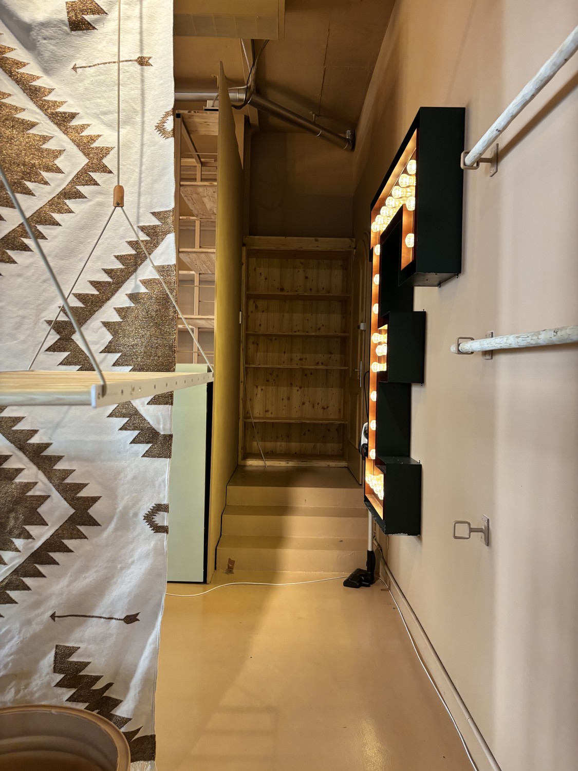 133m² shop, foto 5 di 10