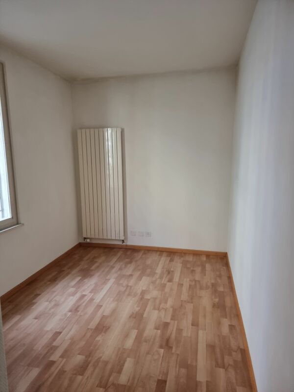 3 ½ room apartment