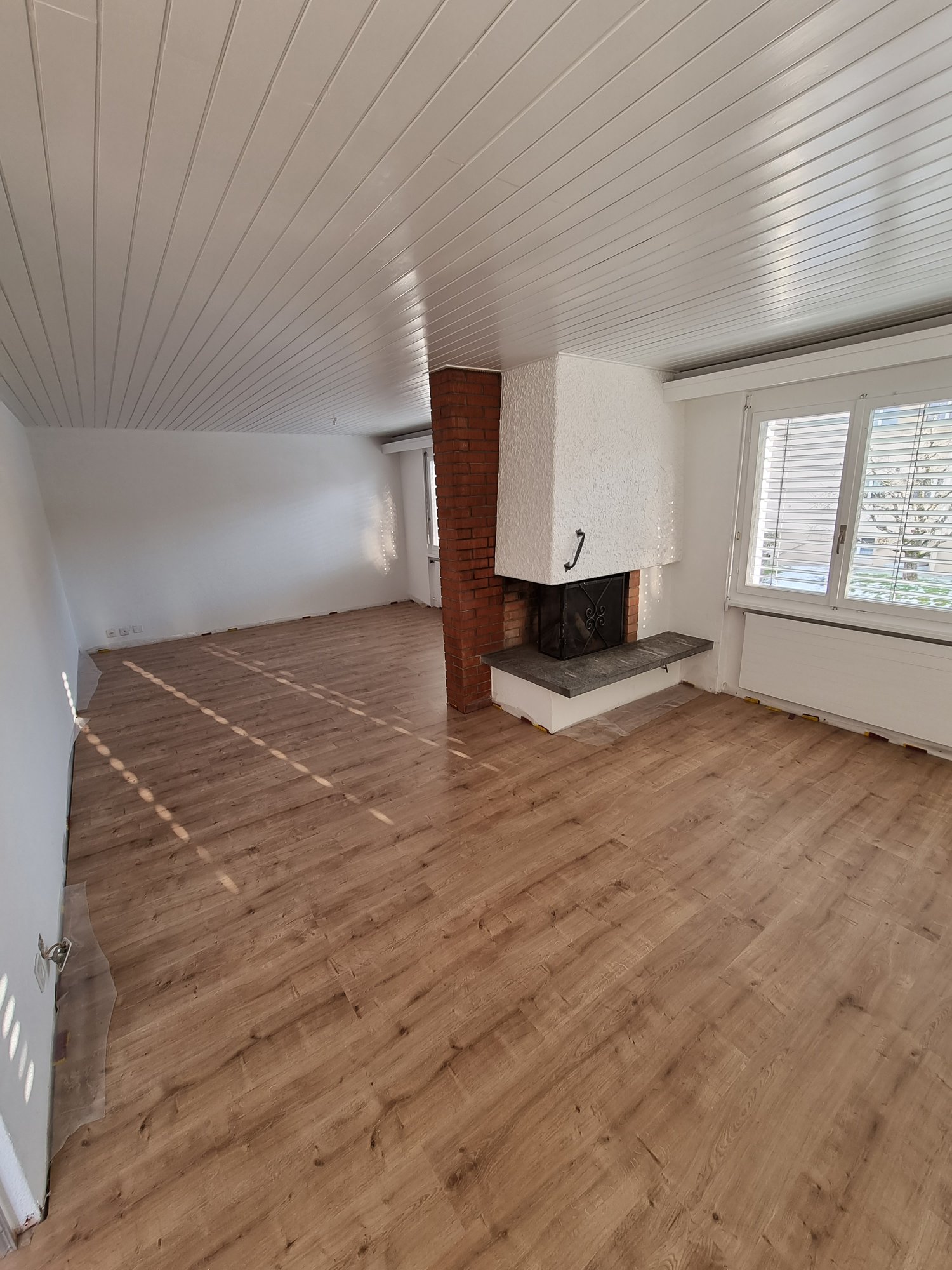 5 ½ rooms single house, photo 2 of 10
