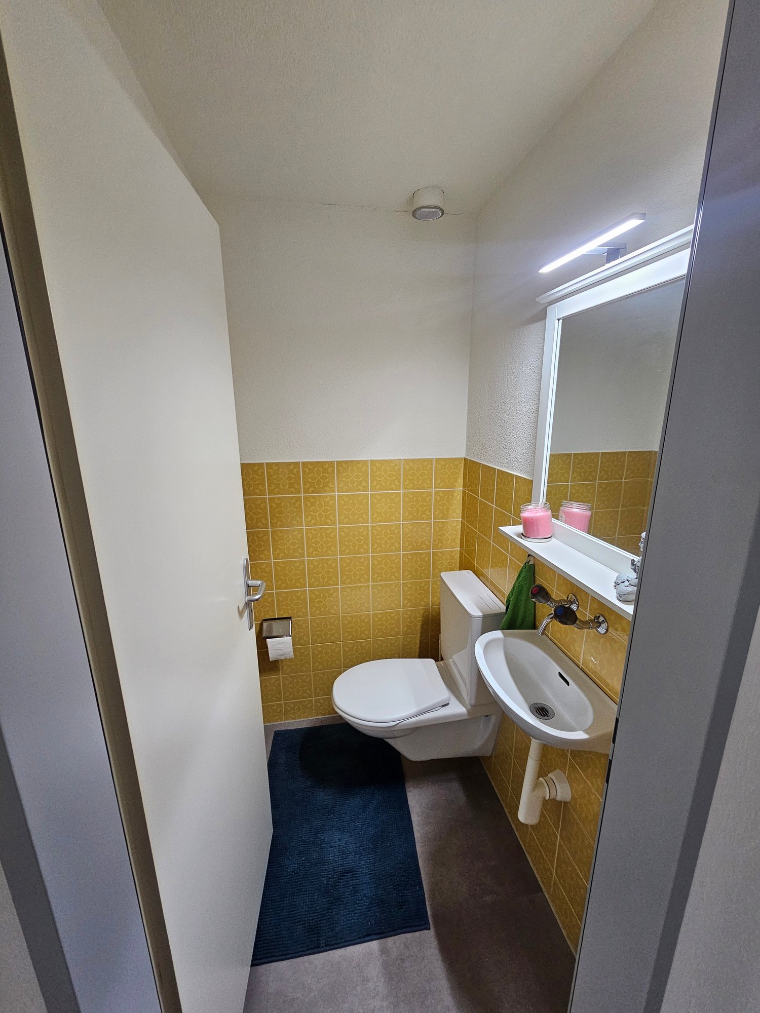 5 ½ rooms single house, photo 7 of 10