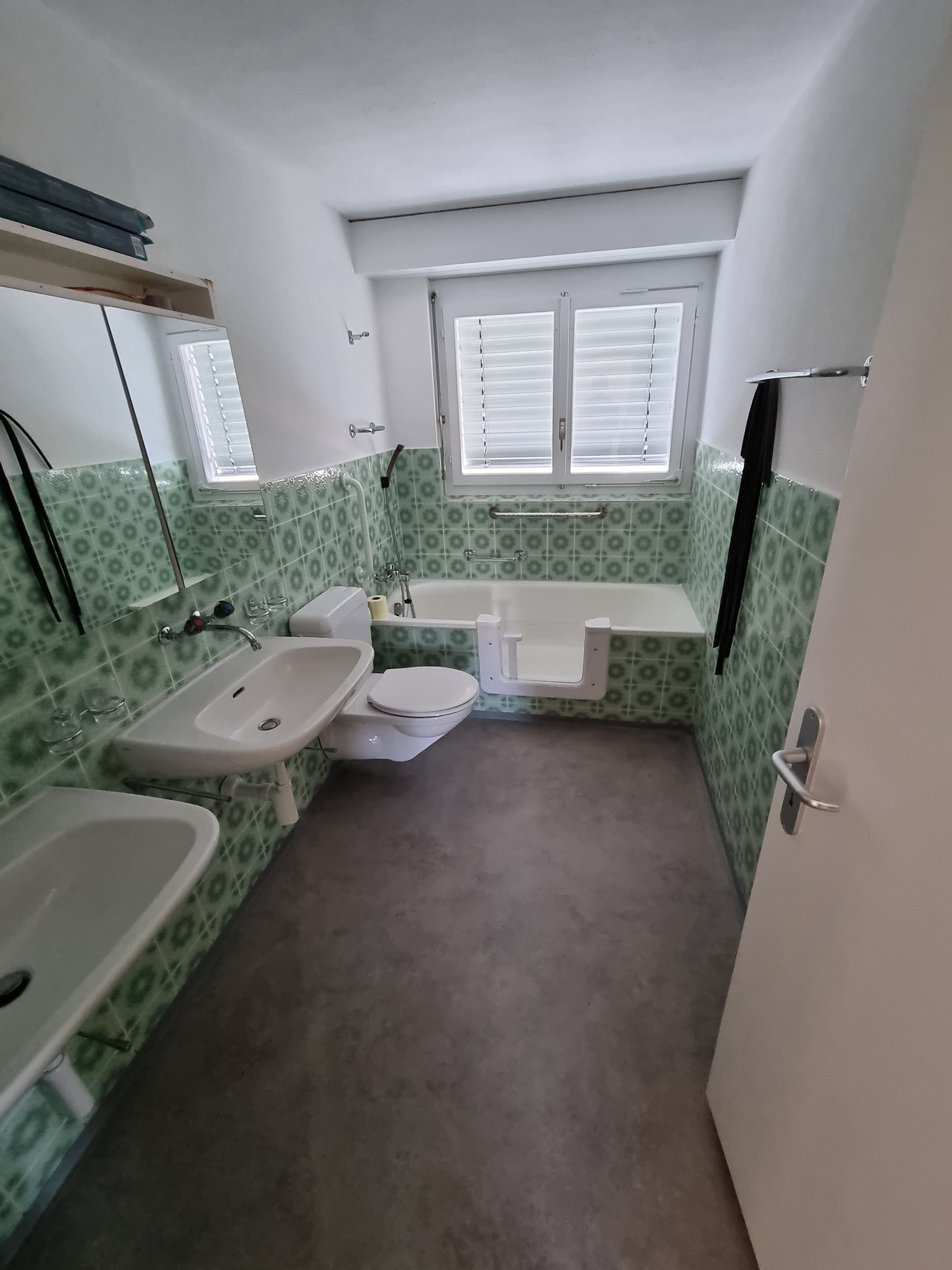5 ½ rooms single house, photo 6 of 10