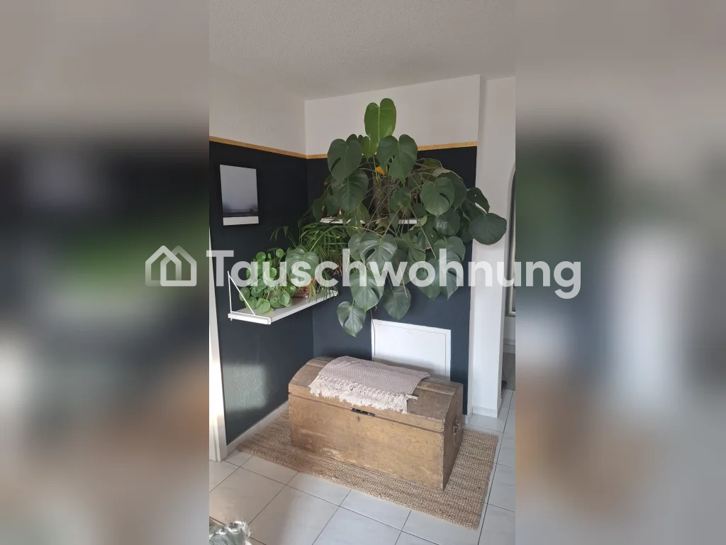 2 rooms apartment, photo 7 of 7