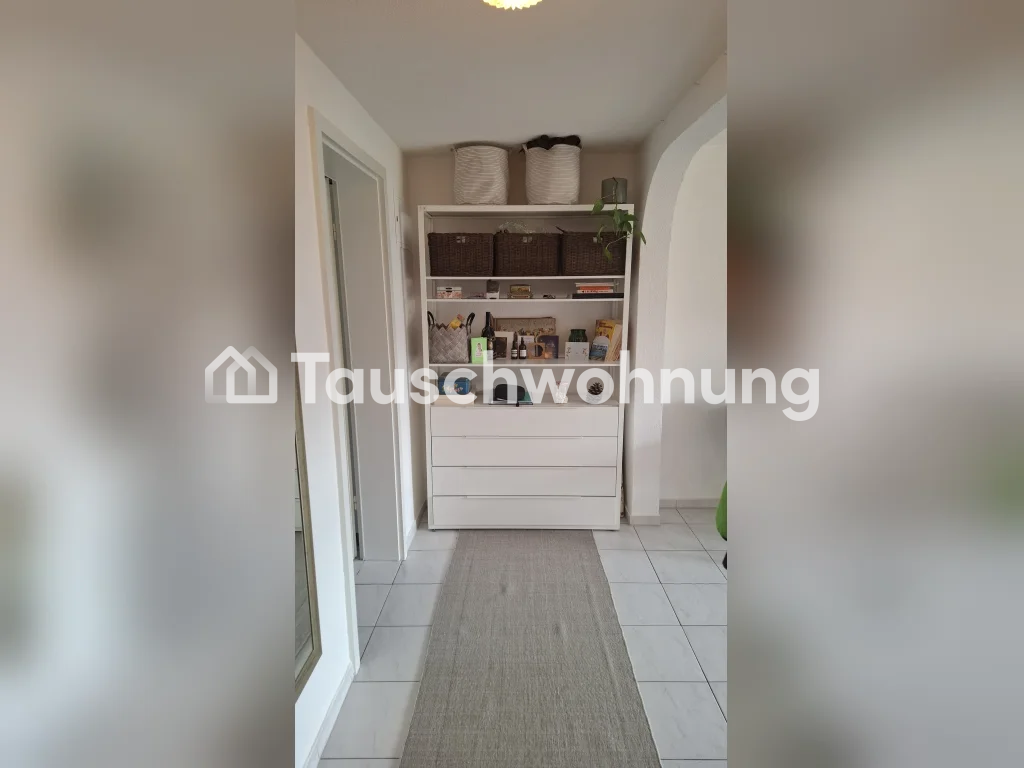 2 rooms apartment, photo 6 of 7