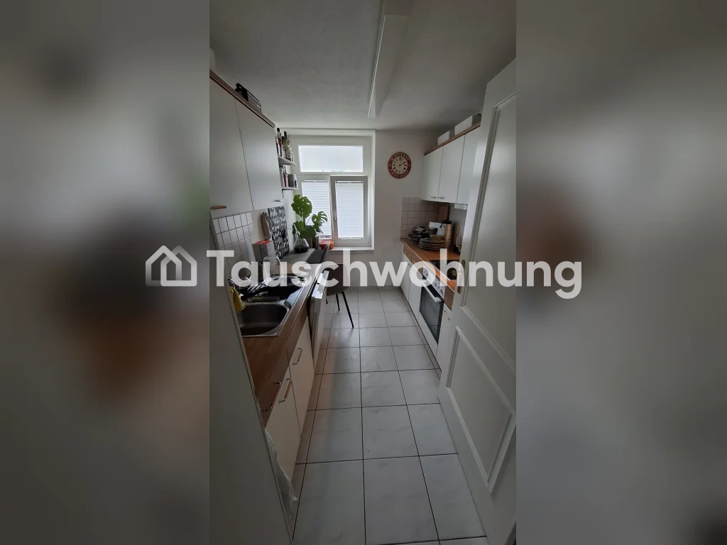 2 rooms apartment, photo 3 of 7