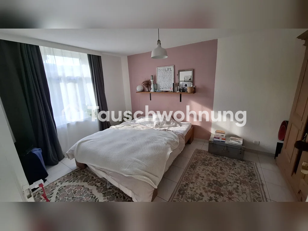 2 rooms apartment, photo 2 of 7