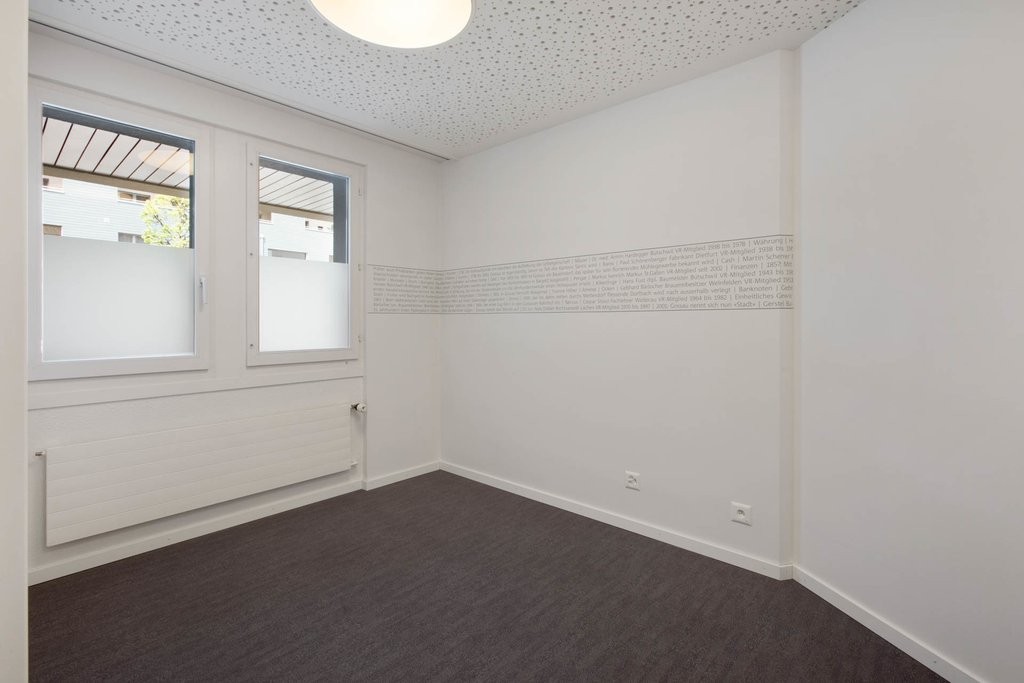 70m² office, photo 6 of 10