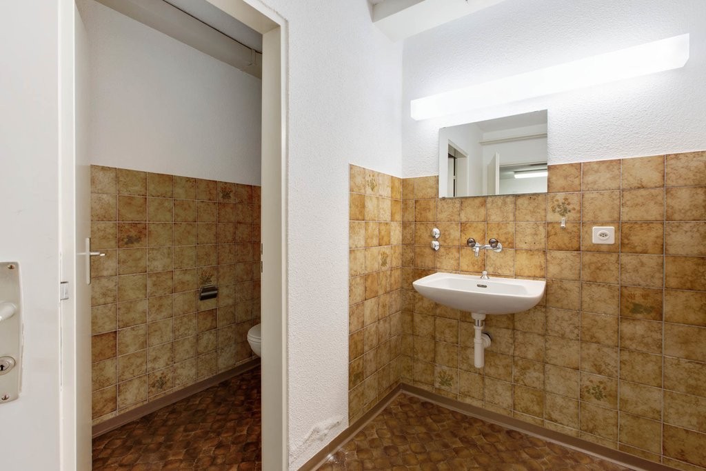 70m² office, photo 8 of 10