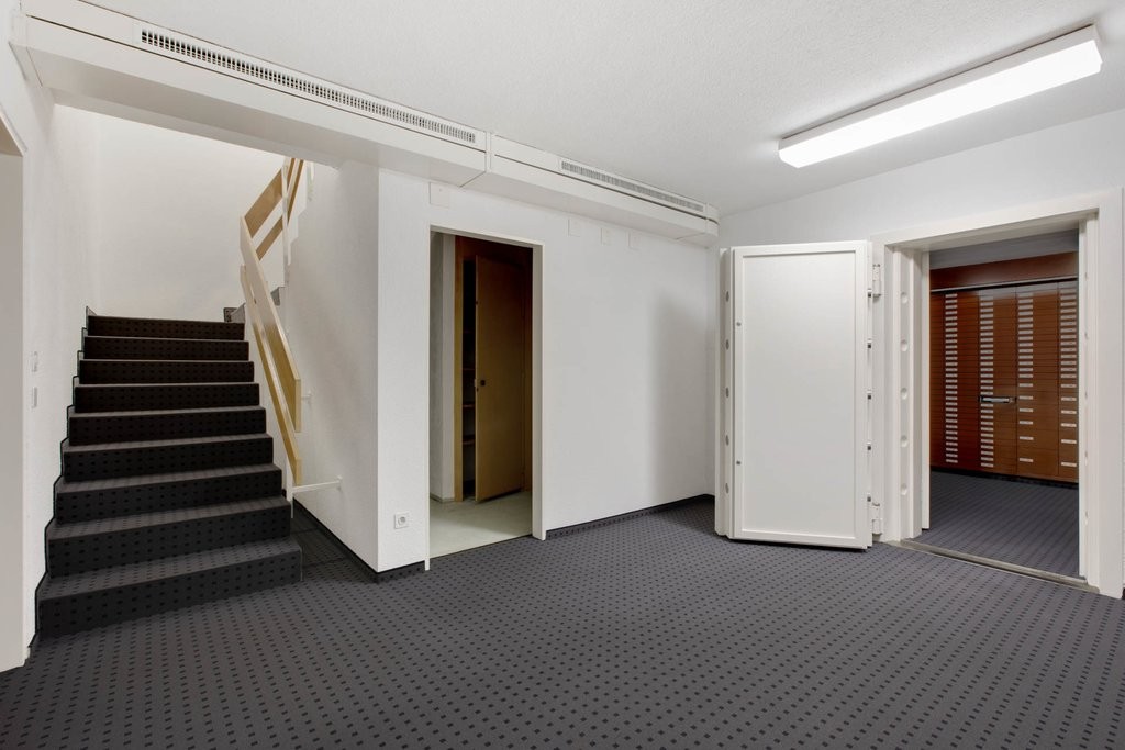 70m² office, photo 7 of 10