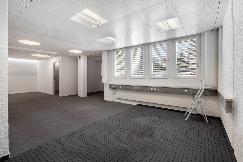 70m² office, photo 5 of 10