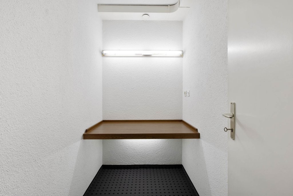 70m² office, photo 10 of 10