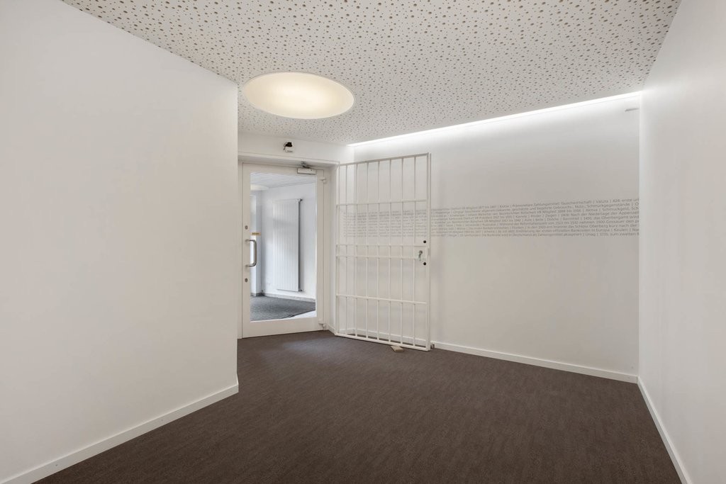 70m² office, photo 2 of 10