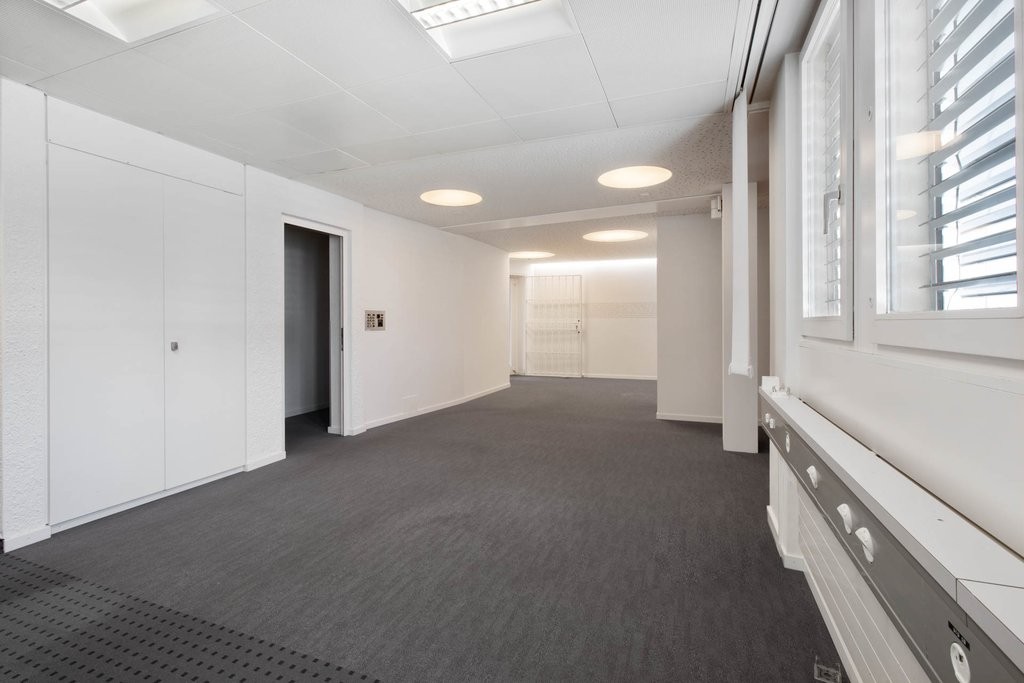 70m² office, photo 4 of 10