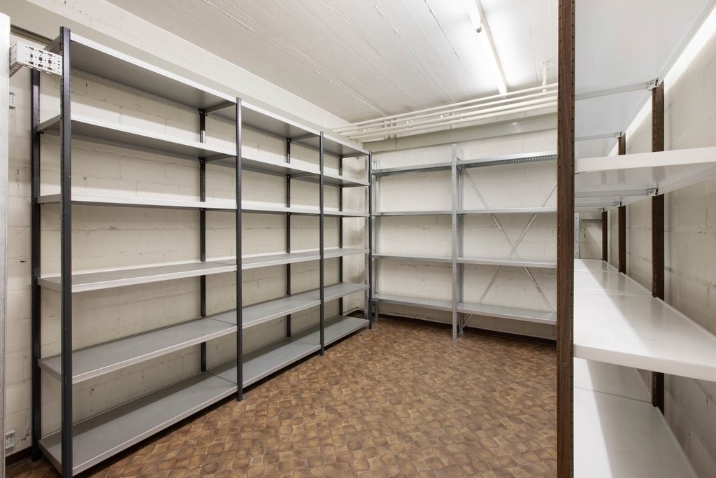 70m² office, photo 9 of 10