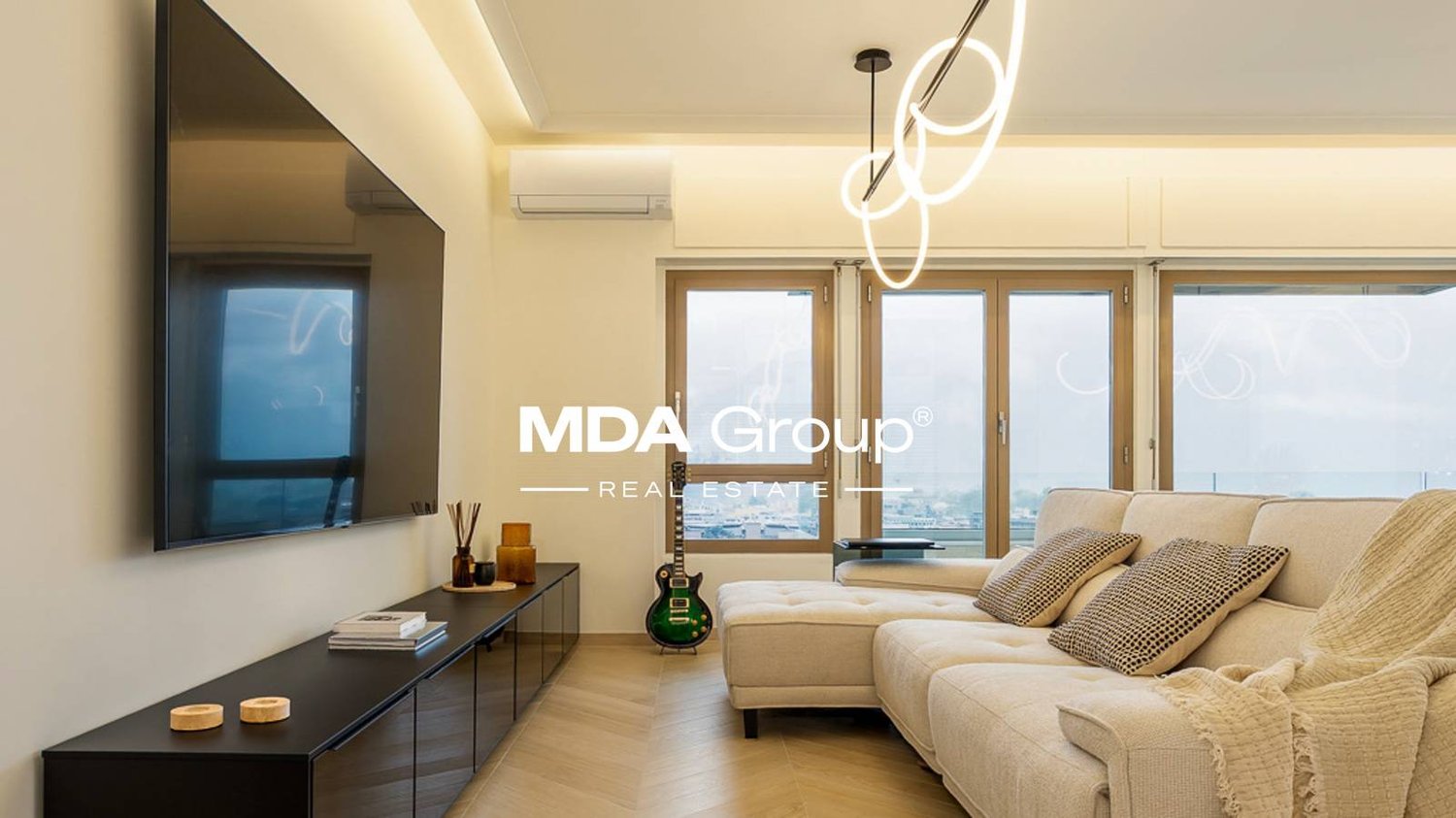 3 ½ rooms apartment, photo 7 of 10