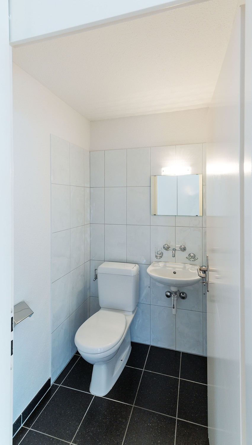 4 ½ rooms apartment, photo 8 of 8